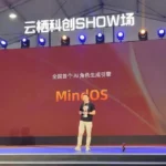 让AI模拟人类思考，心识宇宙发布AI角色生成引擎MindOS